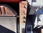 Basic Lower Control Station with