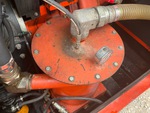 Pump with 