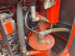 Pump with 