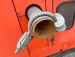 Water Pump with 