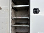 Configuration with