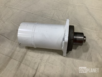 (6) Perfection Hydraulics 8738944 Air Brake Chambers