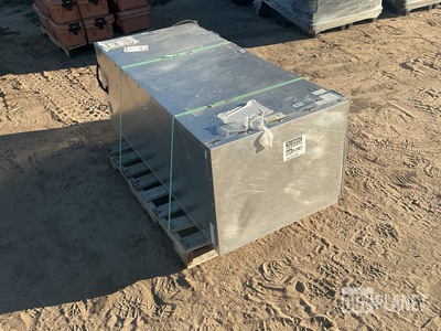 Cres Cor Food Warming Cabinet
