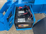 Electrical with 