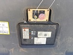 Control Station Ground with