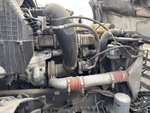 4 Engine with 