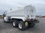 Configuration with 