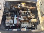 Refrigeration Unit with
