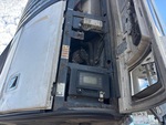 Refrigeration Unit with