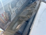 Refrigeration Unit with