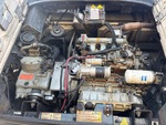 Refrigeration Unit with