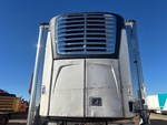 Basic Refrigeration Unit with