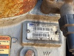 Basic Refrigeration Unit with