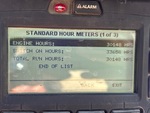 Basic Refrigeration Unit with