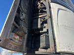 Basic Refrigeration Unit with