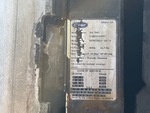 Basic Refrigeration Unit with