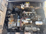 Basic Refrigeration Unit with