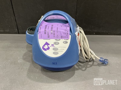 3M 775 Bair Hugger Warming Unit