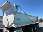 v2 Configuration - Dump Trucks with
