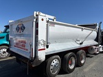 v2 Configuration - Dump Trucks with