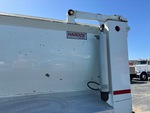 v2 Configuration - Dump Trucks with