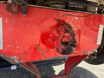 v2 Configuration - Dump Trucks with