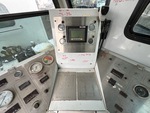 Configuration with