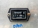 Configuration with