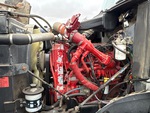 Motore with