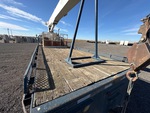 Configuration with 