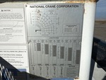 Configuration with 