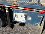 Configuration with 