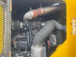 Moteur with Système d'échappement