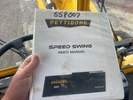 Safety with 