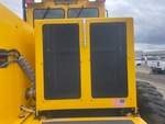 Moteur with Radiateur