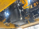 Transmission with Transfer Case / Drop Box