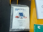 Safety with 