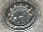 Transmission with Transmissions finales