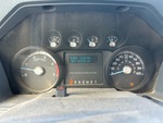 Control Station Basic* with 