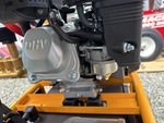 Moteur with