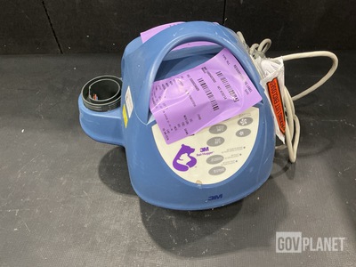 3M Bair Hugger 775 Patient Warming System