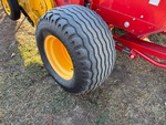 Chassis Photos with 