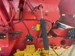 Hydraulics Photos with