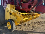 Chassis Photos with