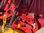 Hydraulics Photos with