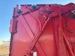 Chassis Photos with