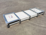 General Appearance with Imagen: esquina delantera izquierda