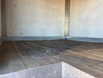 Configuration with