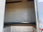 Configuration with