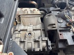 Basic Refrigeration Unit with
